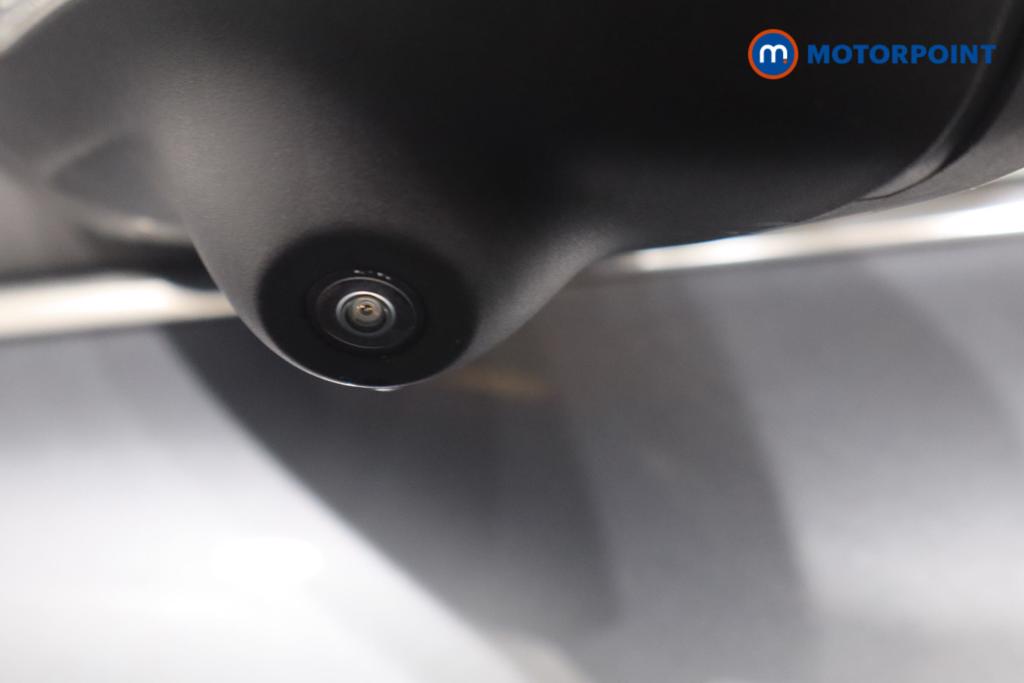 Used MG MG ZS 2025 for sale - 77775619: Photo 36