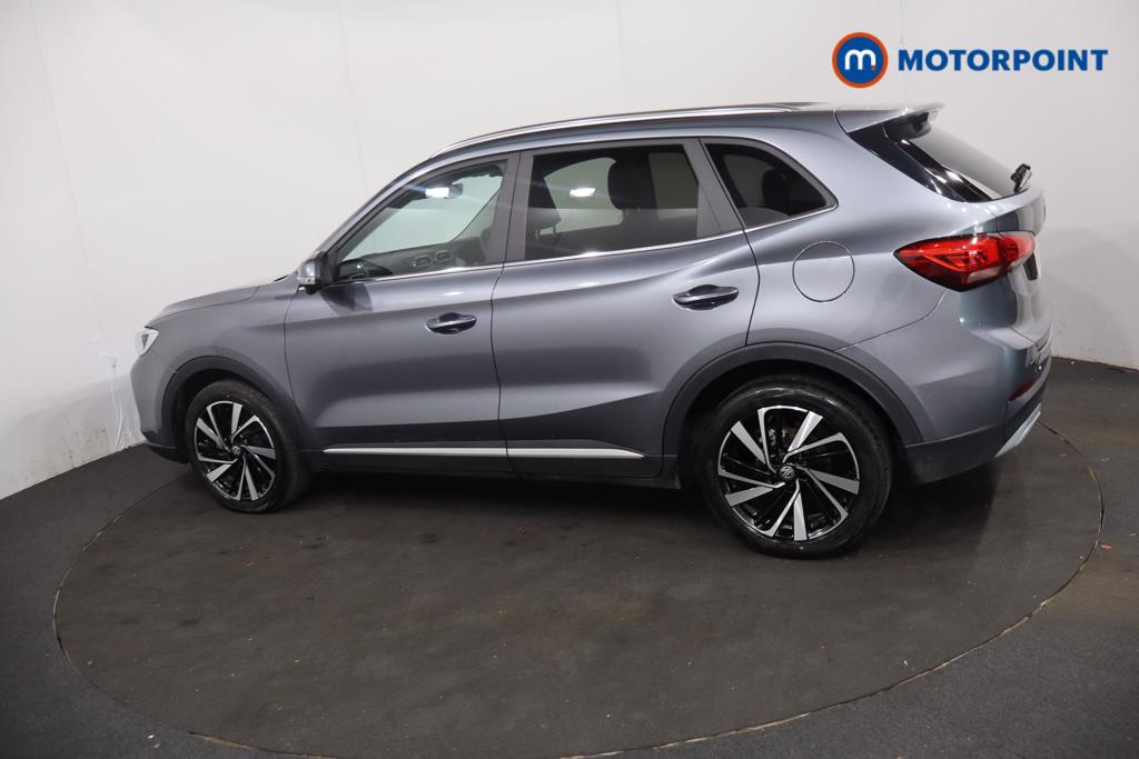 Used MG MG ZS 2025 for sale - 77775619: Photo 38