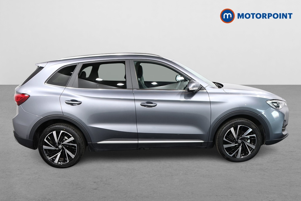 Used MG MG ZS 2025 for sale - 77775619: Photo 8