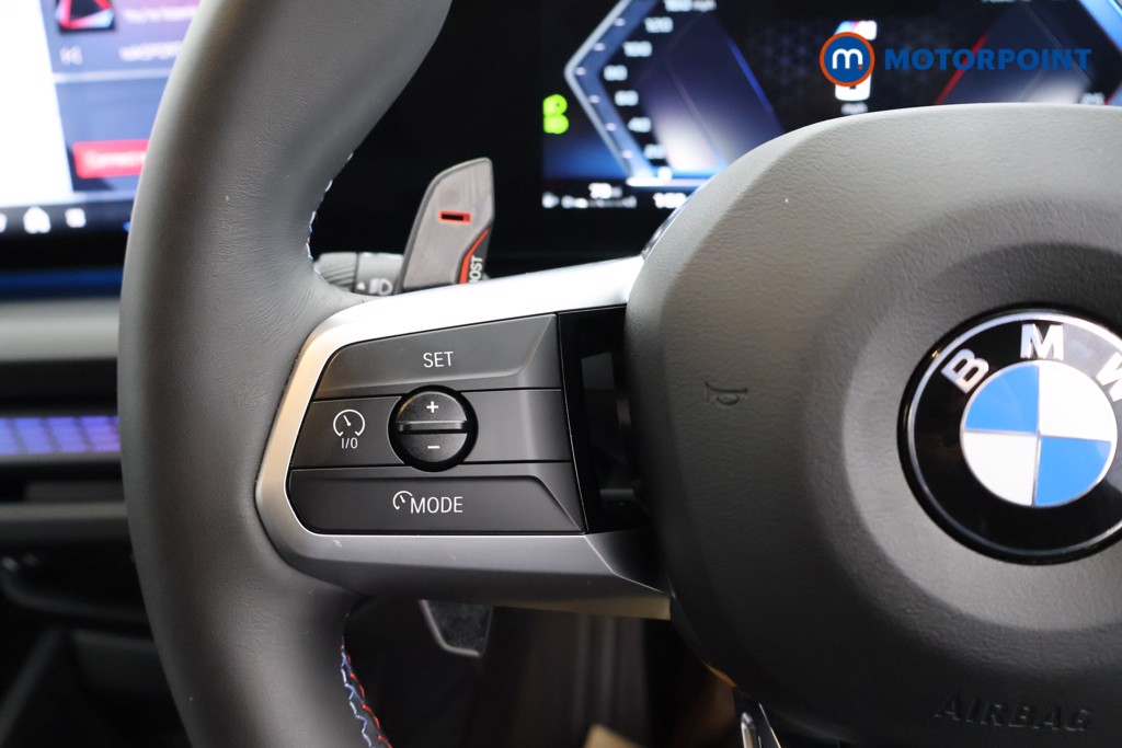 Used BMW 1 Series for sale - 76491433: Photo 10