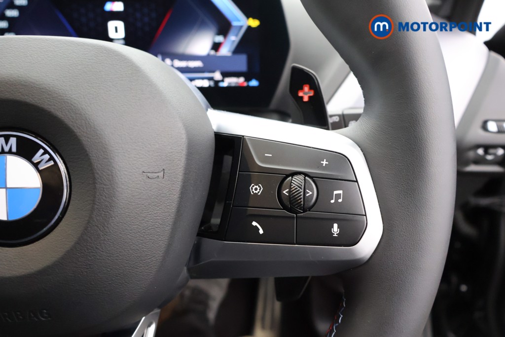 Used BMW 1 Series for sale - 76491433: Photo 11