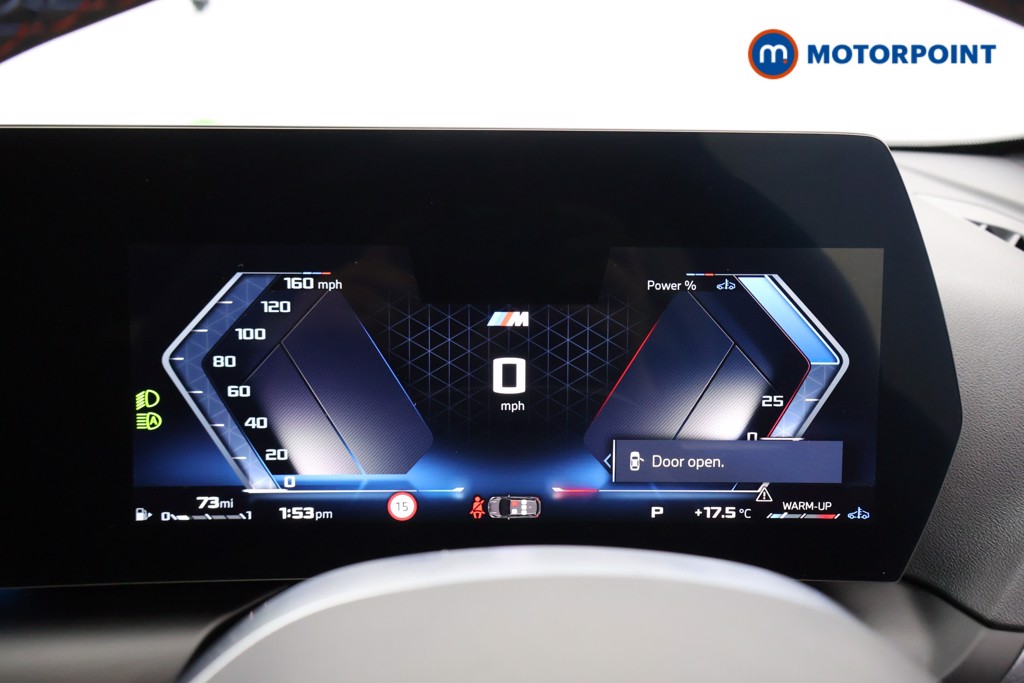 Used BMW 1 Series for sale - 76491433: Photo 12