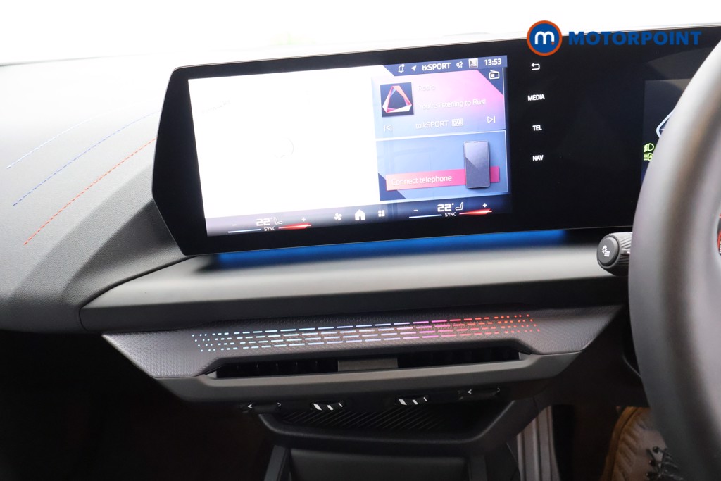 Used BMW 1 Series for sale - 76491433: Photo 13