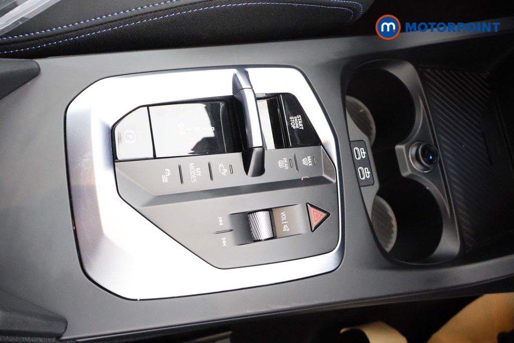 Used BMW 1 Series for sale - 76491433: Photo 14