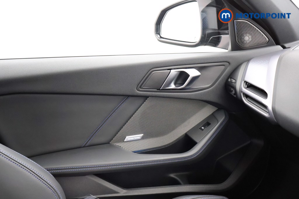 Used BMW 1 Series for sale - 76491433: Photo 16