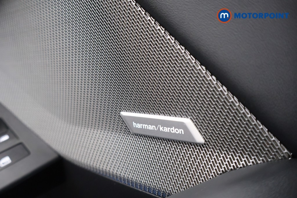 Used BMW 1 Series for sale - 76491433: Photo 18