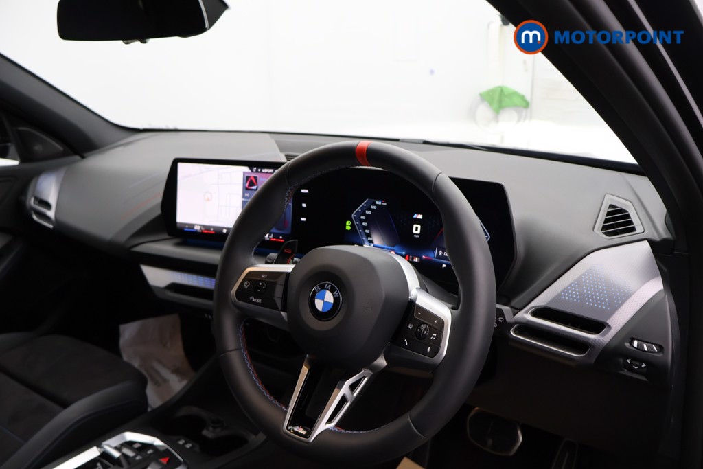 Used BMW 1 Series for sale - 76491433: Photo 19