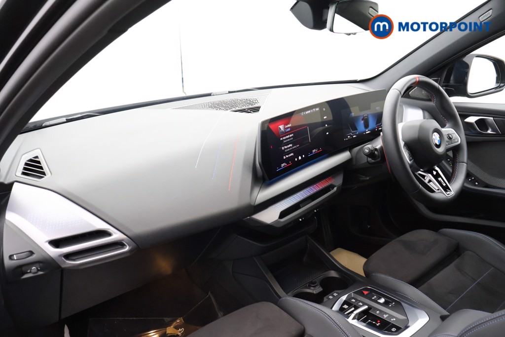 Used BMW 1 Series for sale - 76491433: Photo 23