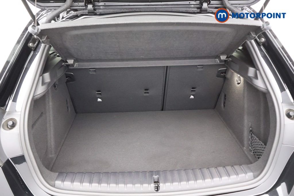 Used BMW 1 Series for sale - 76491433: Photo 25