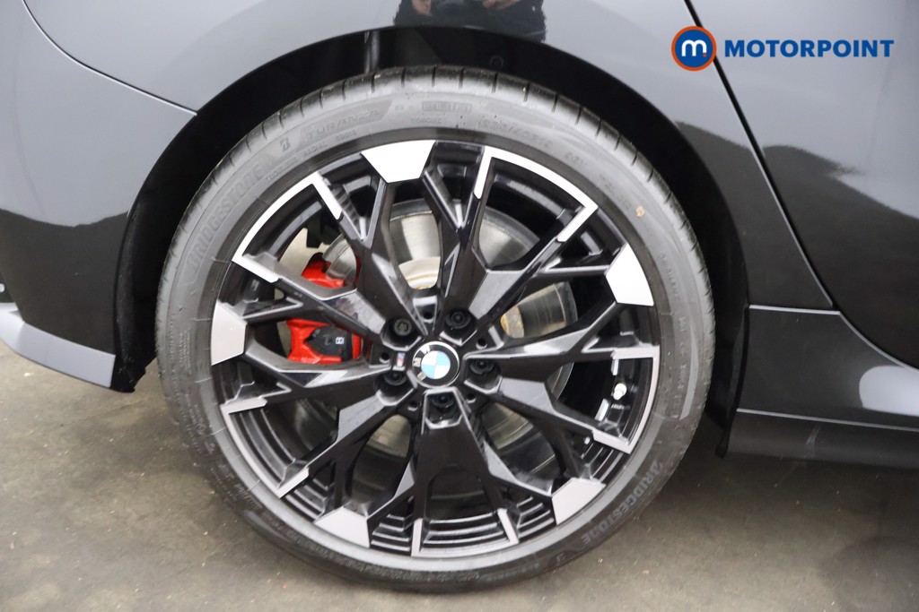 Used BMW 1 Series for sale - 76491433: Photo 26