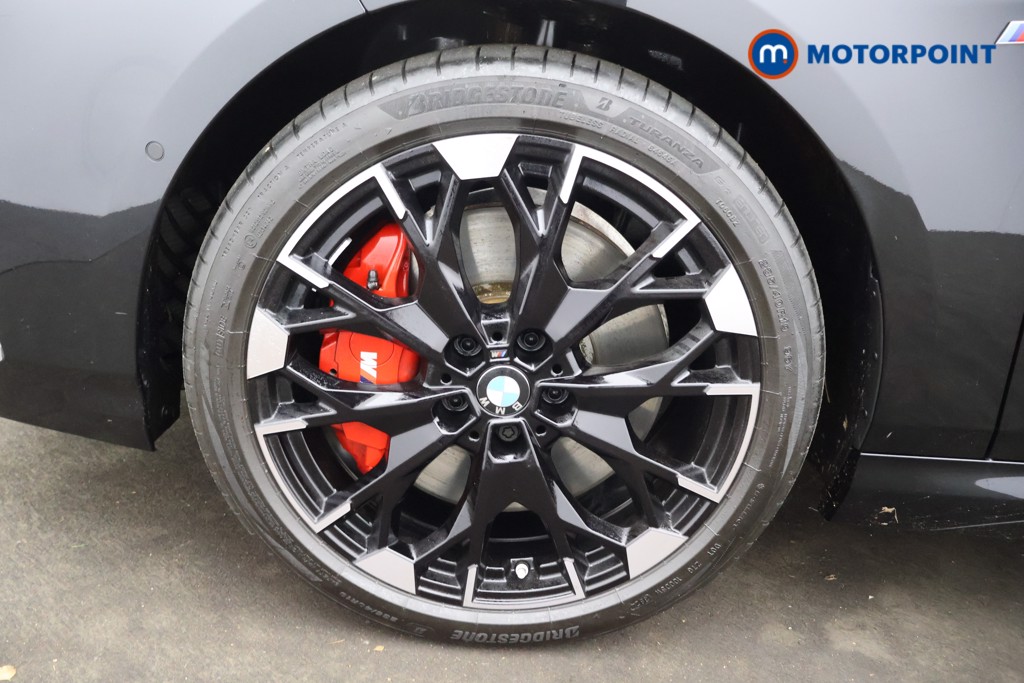 Used BMW 1 Series for sale - 76491433: Photo 28