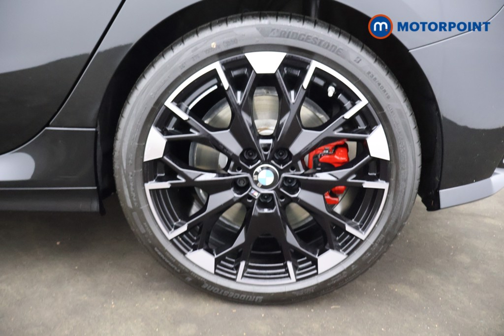 Used BMW 1 Series for sale - 76491433: Photo 29