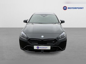 Used BMW 1 Series undefined for sale - 76491433: Photo