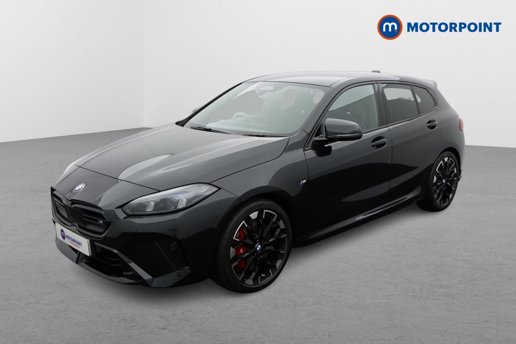 Used BMW 1 Series for sale - 76491433: Photo 3