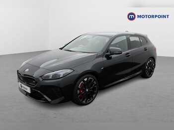 Used BMW 1 Series undefined for sale - 76491433: Photo