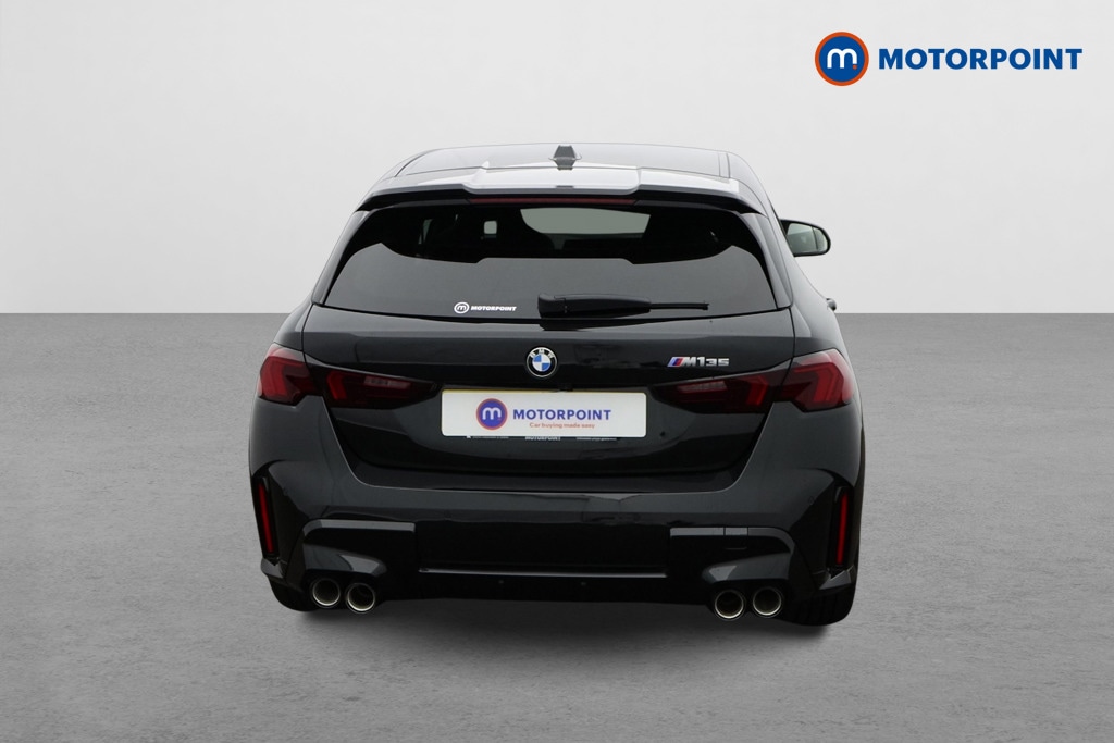 Used BMW 1 Series for sale - 76491433: Photo 6