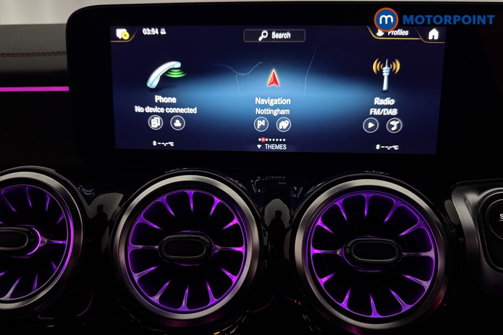 Used Mercedes-Benz EQB 2024 for sale - 77286670: Photo 15