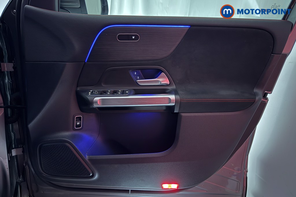 Used Mercedes-Benz EQB 2024 for sale - 77286670: Photo 29