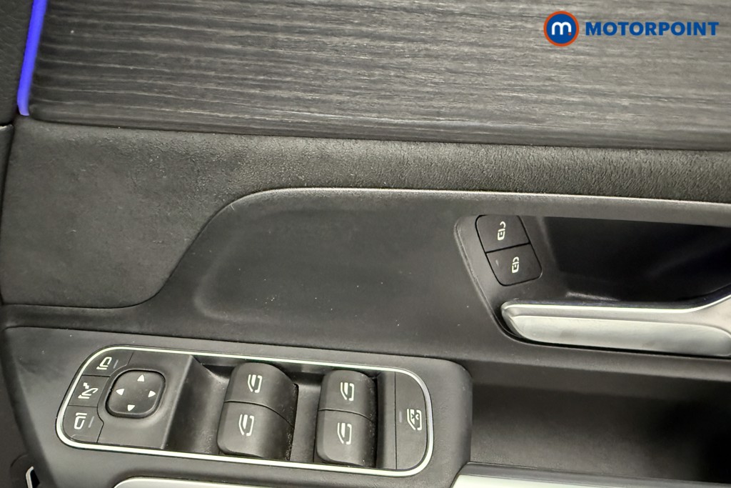 Used Mercedes-Benz EQB 2024 for sale - 77286670: Photo 32