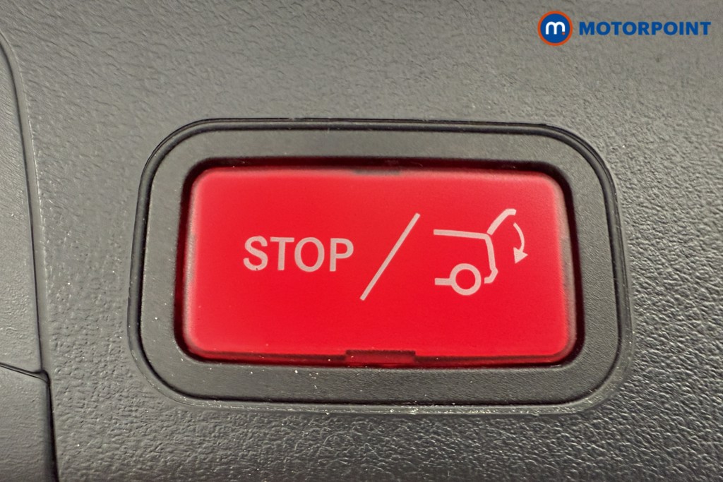 Used Mercedes-Benz EQB 2024 for sale - 77286670: Photo 42