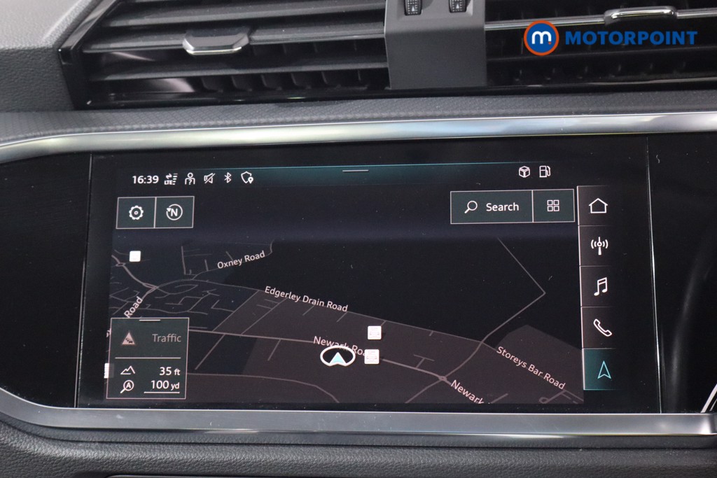 Used Audi Q3 2022 for sale - 77872770: Photo 10