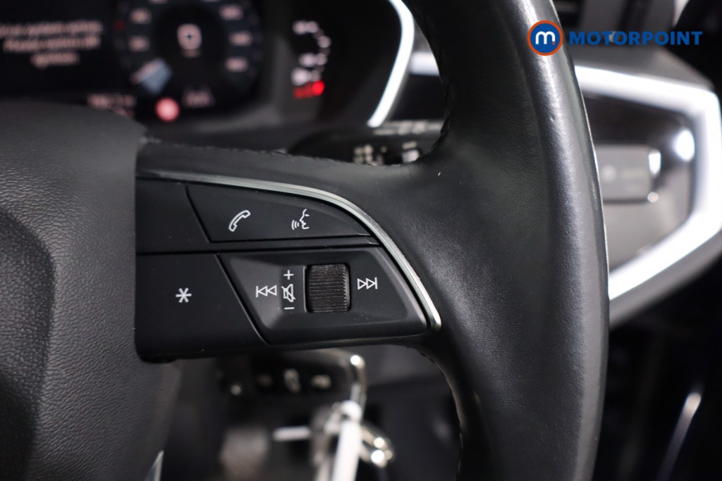 Used Audi Q3 2022 for sale - 77872770: Photo 16