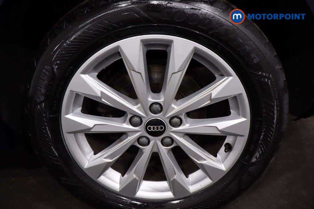 Used Audi Q3 2022 for sale - 77872770: Photo 20