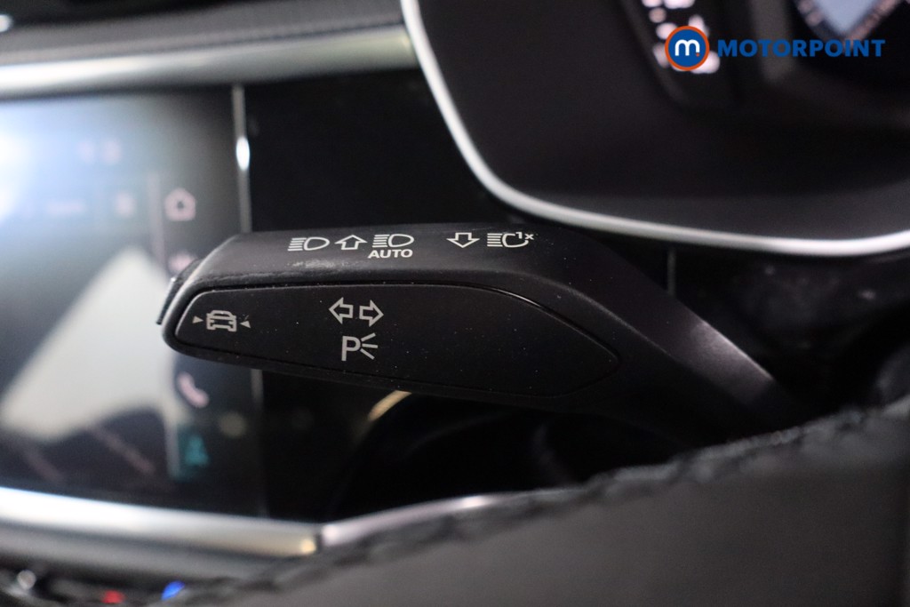 Used Audi Q3 2022 for sale - 77872770: Photo 22