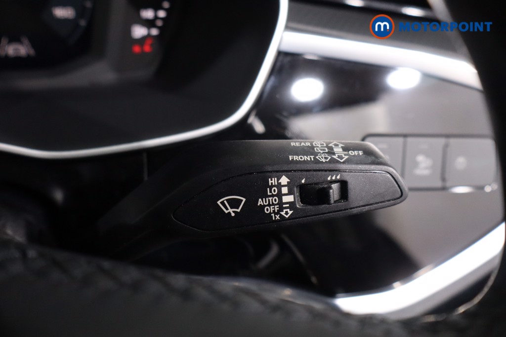 Used Audi Q3 2022 for sale - 77872770: Photo 23