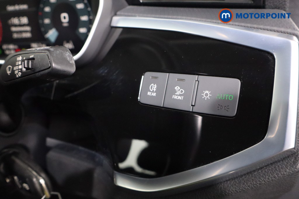 Used Audi Q3 2022 for sale - 77872770: Photo 25