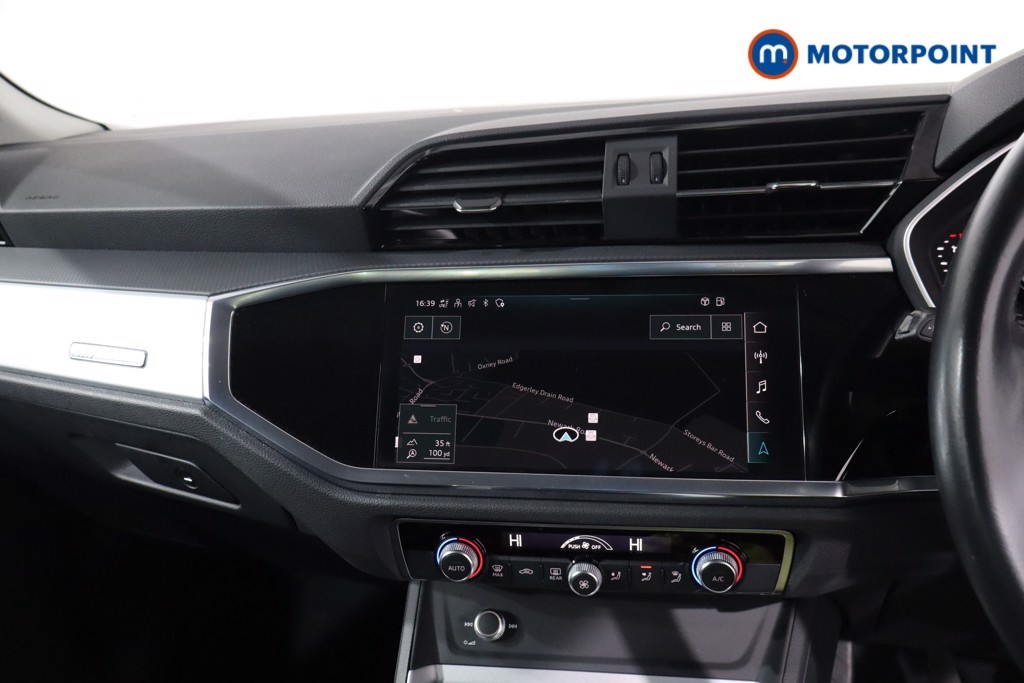 Used Audi Q3 2022 for sale - 77872770: Photo 26