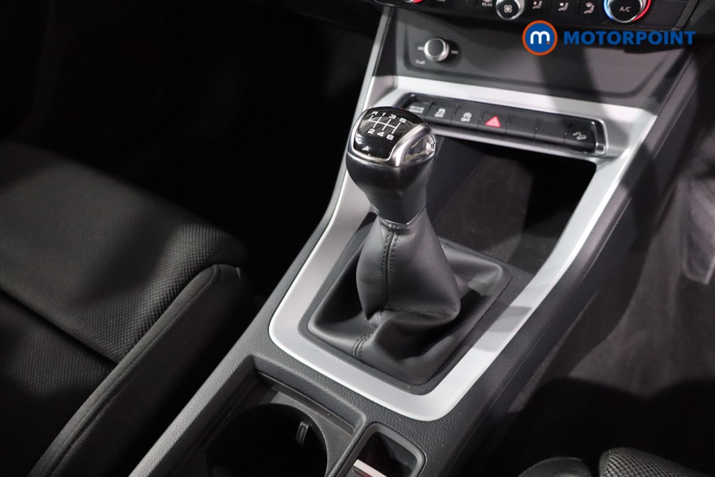 Used Audi Q3 2022 for sale - 77872770: Photo 27