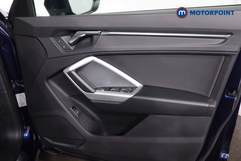 Used Audi Q3 2022 for sale - 77872770: Photo 30