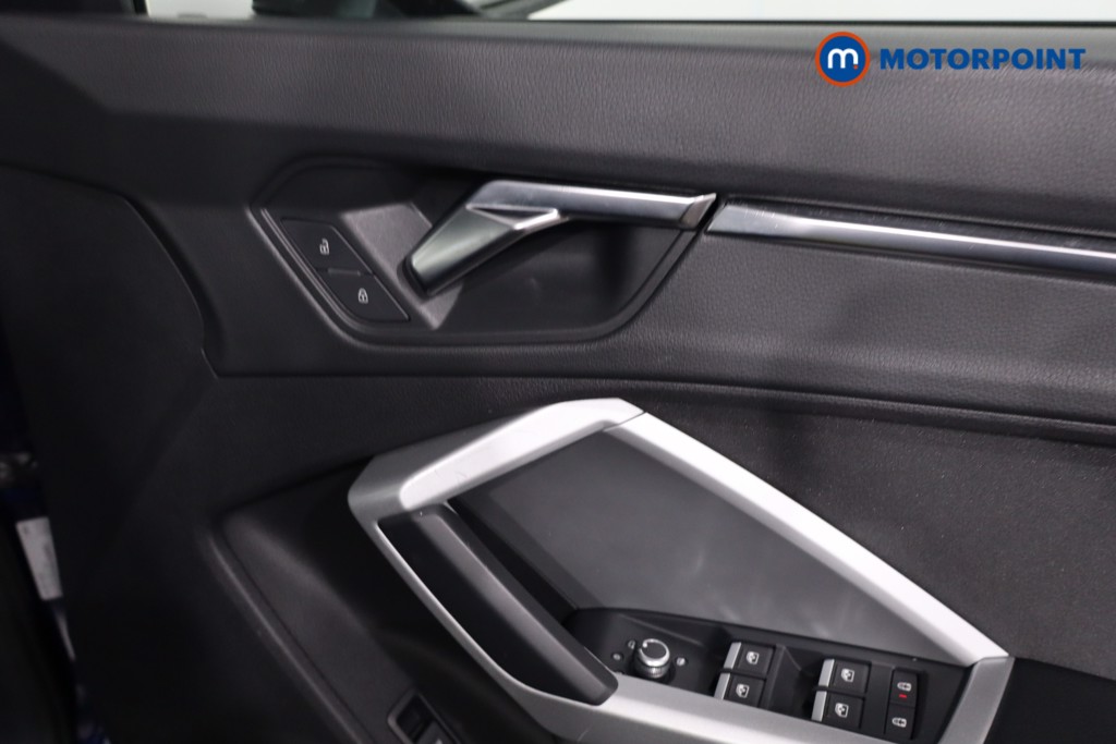 Used Audi Q3 2022 for sale - 77872770: Photo 31