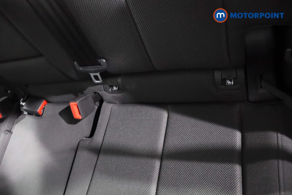 Used Audi Q3 2022 for sale - 77872770: Photo 32