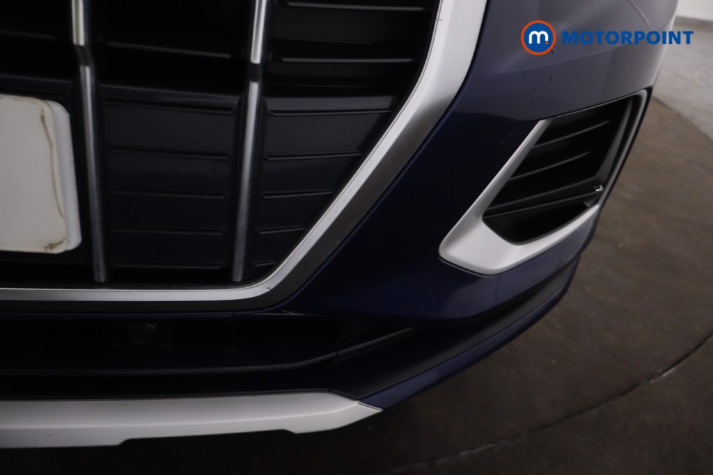 Used Audi Q3 2022 for sale - 77872770: Photo 37