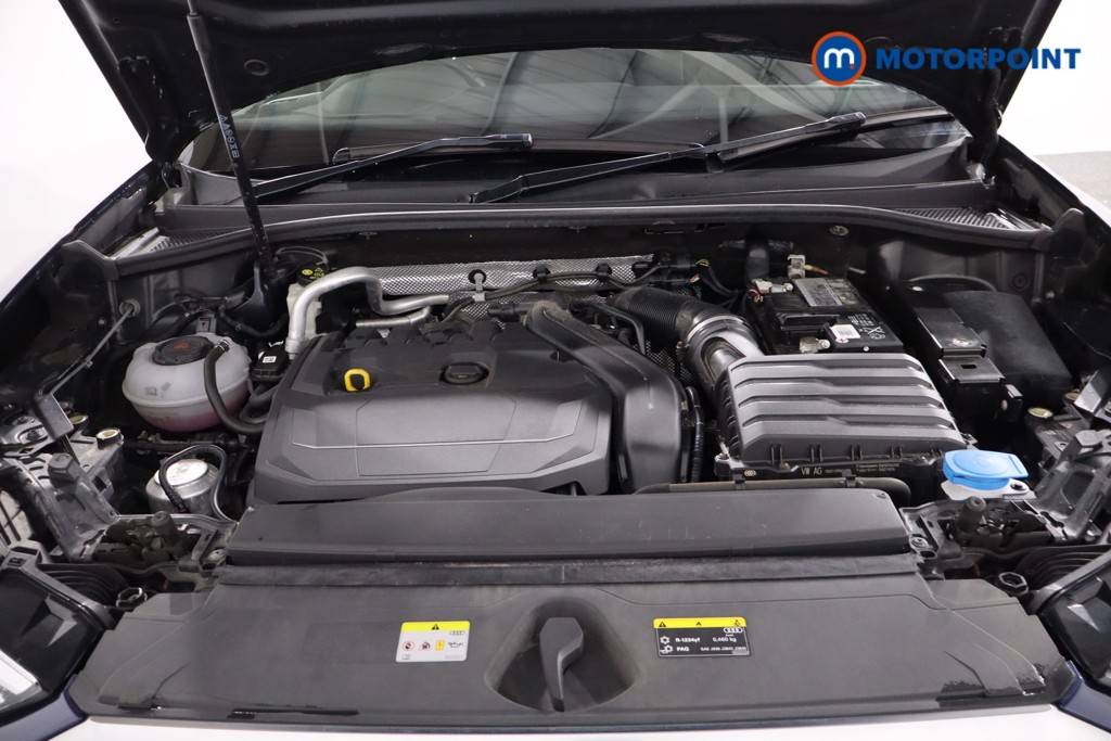 Used Audi Q3 2022 for sale - 77872770: Photo 38