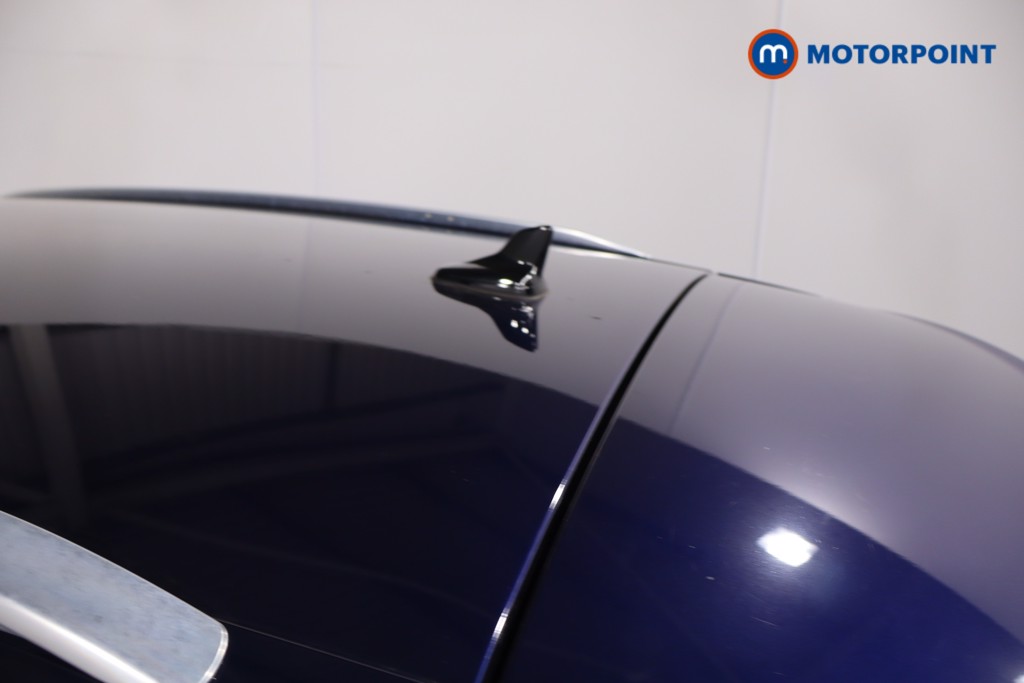 Used Audi Q3 2022 for sale - 77872770: Photo 39