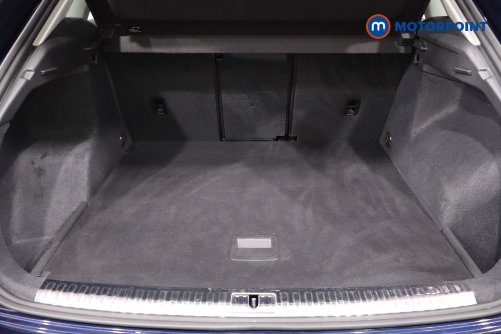 Used Audi Q3 2022 for sale - 77872770: Photo 43