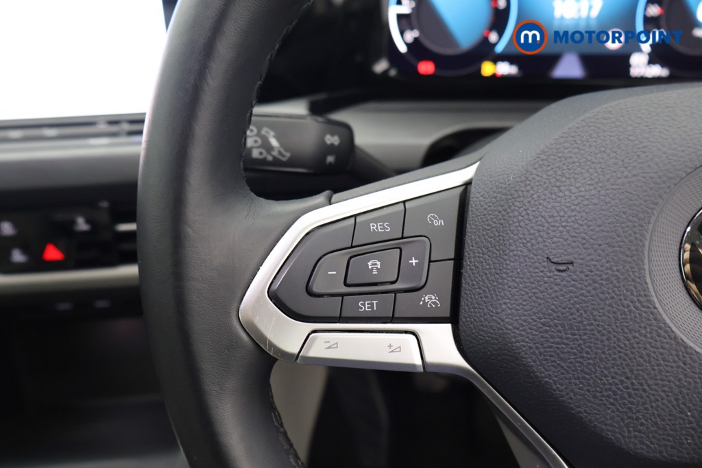 Used Volkswagen Golf 2021 for sale - 76428718: Photo 10