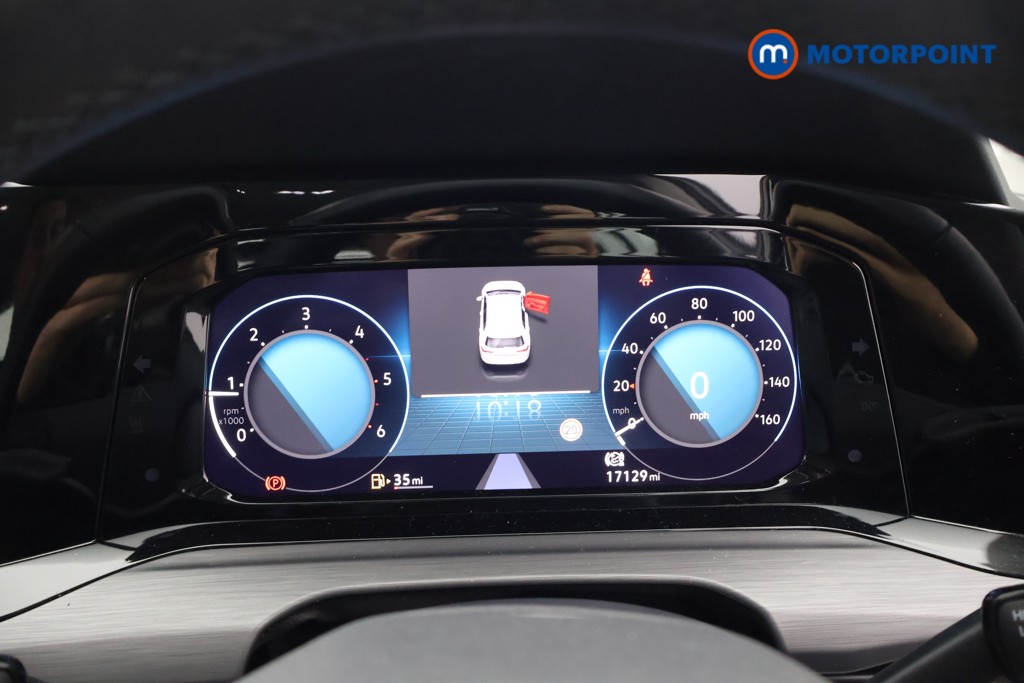 Used Volkswagen Golf 2021 for sale - 76428718: Photo 12