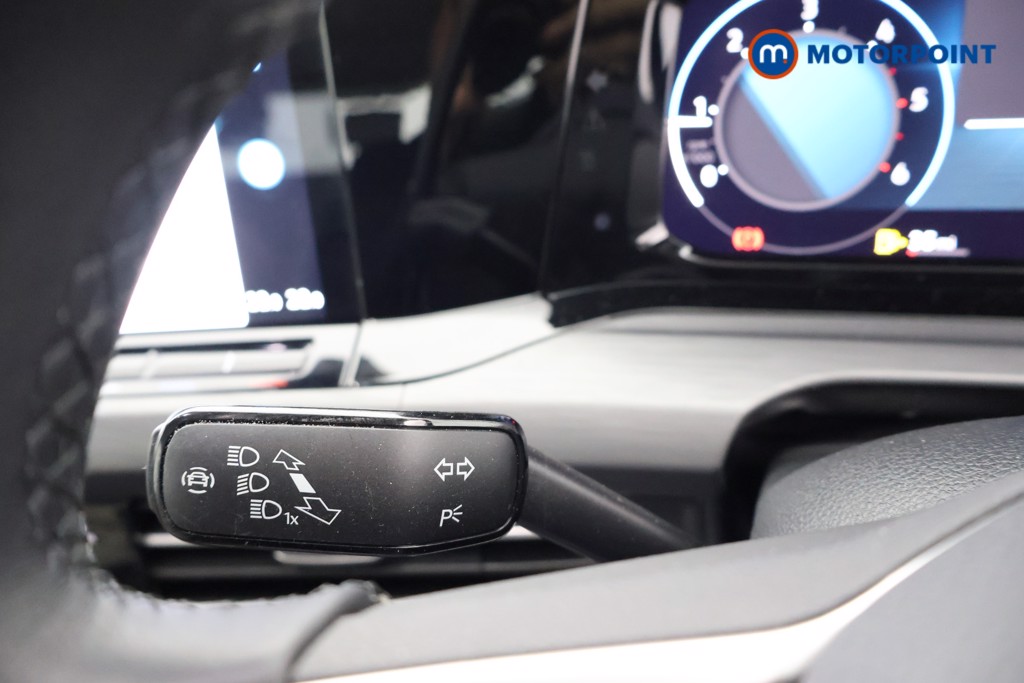 Used Volkswagen Golf 2021 for sale - 76428718: Photo 13