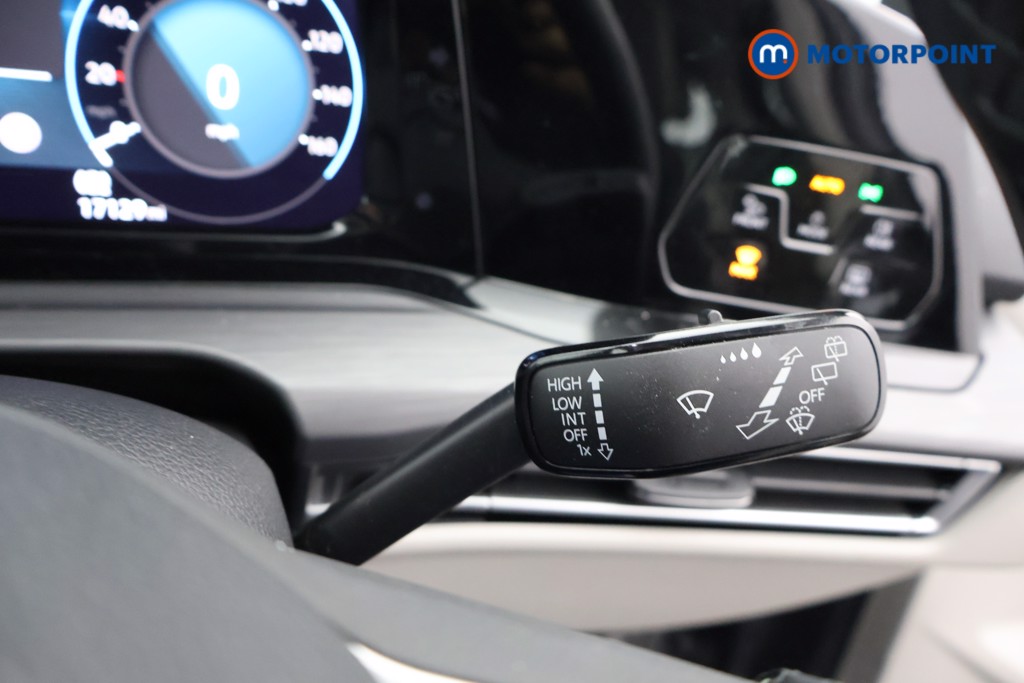 Used Volkswagen Golf 2021 for sale - 76428718: Photo 14