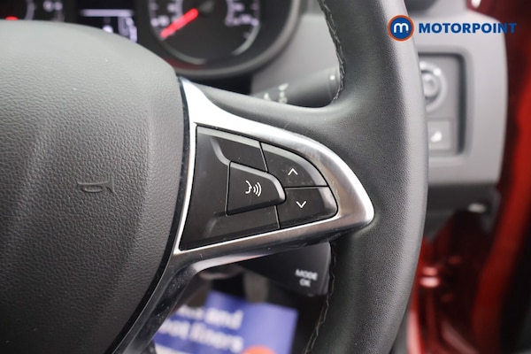 Used Dacia Duster 2019 for sale - 76287682: Photo 11