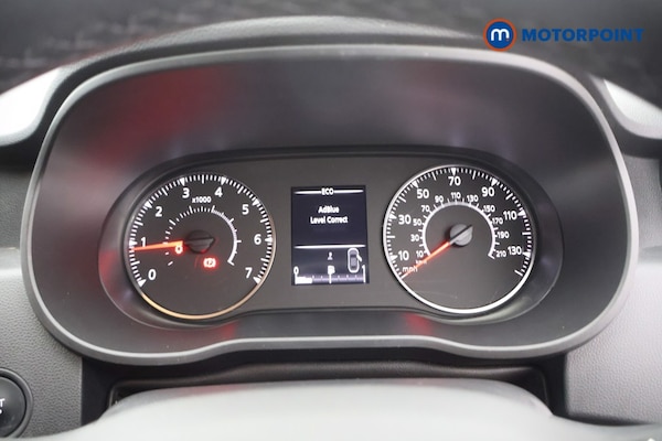 Used Dacia Duster 2019 for sale - 76287682: Photo 12