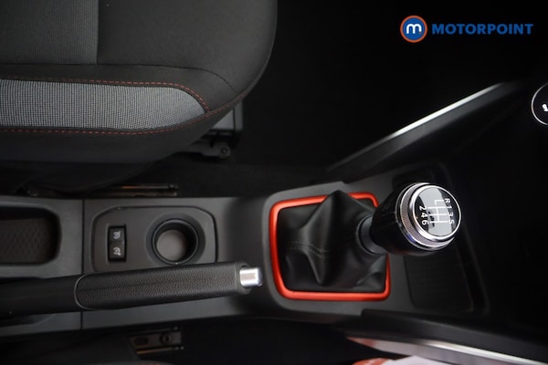 Used Dacia Duster 2019 for sale - 76287682: Photo 14