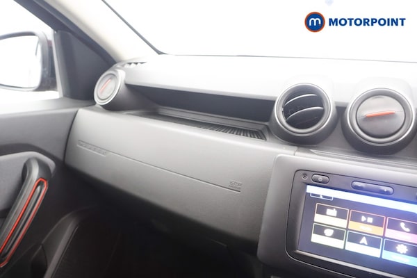 Used Dacia Duster 2019 for sale - 76287682: Photo 15