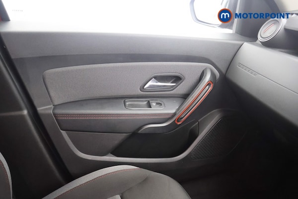 Used Dacia Duster 2019 for sale - 76287682: Photo 16
