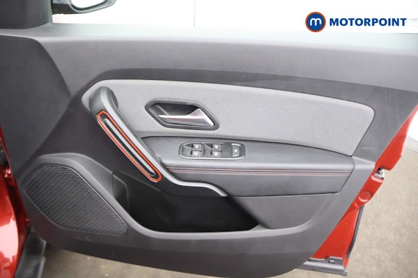 Used Dacia Duster 2019 for sale - 76287682: Photo 17