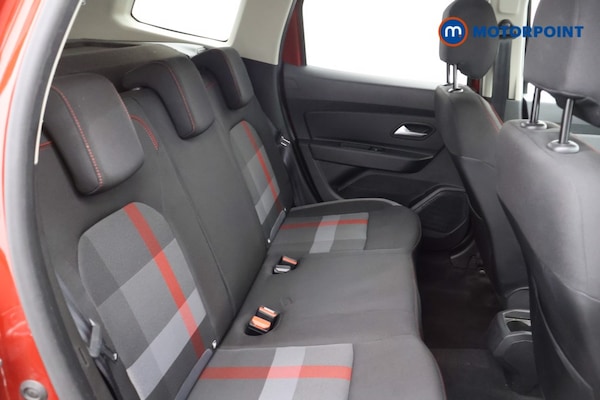Used Dacia Duster 2019 for sale - 76287682: Photo 20